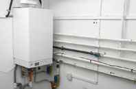 Corsock boiler installers
