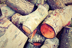 Corsock wood burning boiler costs